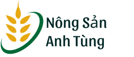 Nông sản Anh Tùng